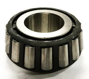 Timken FH Tapered Roller Bearing Cone 49151 NOS - Picture 1 of 6