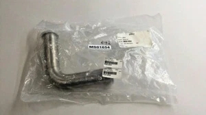 SPTS Inc. MS01654 Cold Trap Supply - Picture 1 of 6