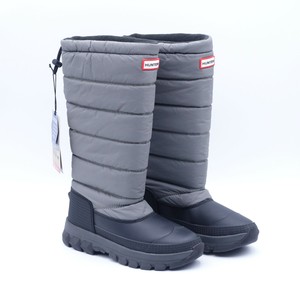 Las mejores ofertas en Botas Gris Hunter para Mujeres | eBay