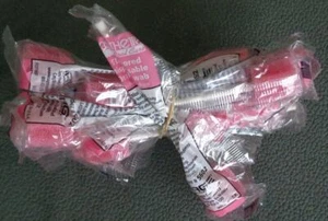 Toothette Oral Care Flavored Disposable Oral Swab with Dentifrice - Bundle of 10 - Picture 1 of 3