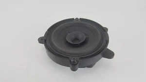 DL1583 ALTOPARLANTE PORTA RENAULT 8200372738 / 8841001 - Foto 1 di 4