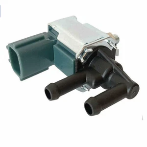 For 2000-2006 Nissan Altima Sentra Frontier Vapor Canister Purge Solenoid Valve - Picture 1 of 5
