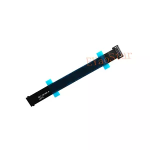 Trackpad Touchpad Flexkabel 821-00184-A MacBook Pro Retina 13" A1502 Anfang 2015 - Bild 1 von 3