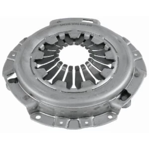 SACHS Kupplungsdruckplatte Ø 185 mm für Daewoo Lanos KLAT 1.3 - Bild 1 von 2
