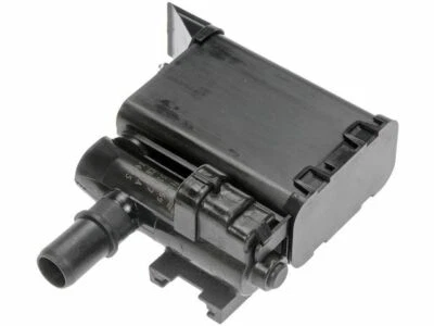 Solenoide de ventilación de bote de vapor Dorman 58923YD 2001 para Buick Park Avenue 1998-2005 Foto 1 de 2