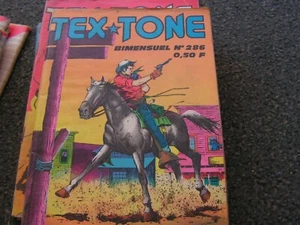 BD tex- tone n 286 (bdm caramel 1700) - Picture 1 of 1