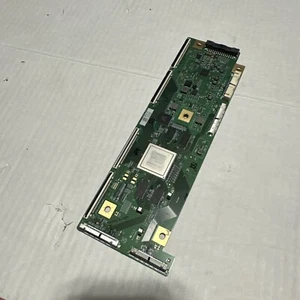 6871L-6411A LE650AQD-ENA1-TJA 6870C-0852A T-Con LG OLED55CXAUA OLED55BXPUA - Bild 1 von 2