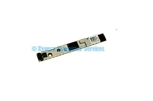 M14910LH OEM TOSHIBA LCD DISPLAY WEB CAMERA SATELLITE C55-B C55-B5302(CD713) - Picture 1 of 2