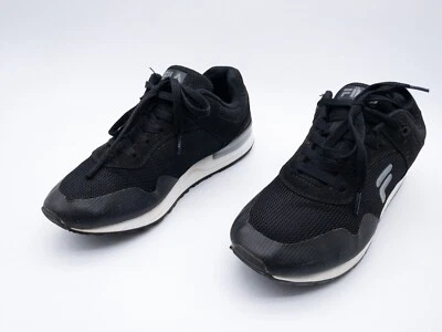 FILA Zapatillas Unisex Multicolor Talla 41 EU Art. 2921-98 - Imagen 1 de 4