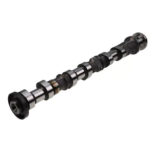 Left Intake Camshaft 05184379AF For Chrysler 300 Dodge Jeep 3.6L 2011-2020 - Picture 1 of 6