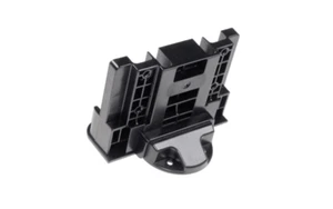 SUPPORT DE PIED pour PIECES TELEVISEUR - LCD LG - MJH62618804 - Photo 1/1