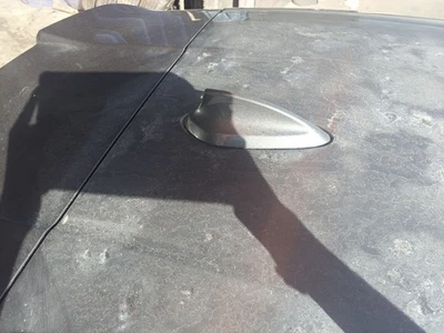 65209371345 ANTENNE / 1492689 POUR BMW 1 F40 118 D - Photo 1/4