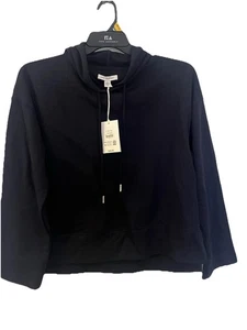 Free Assembly Hoodie Blau L (12/14) Damen - Bild 1 von 2