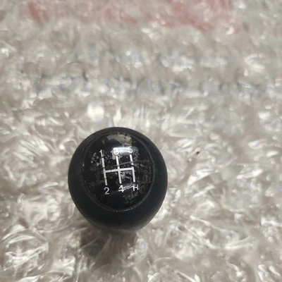 ✅️06-15 Mazda Miata MX5 NC 5sp l perilla de cambio perilla de cambio OEM  Foto 1 de 4