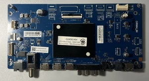 ONN 100044717 Main Board Q24093-KH 9011-240028 (CVR964_QH) Tested OEM - Picture 1 of 4