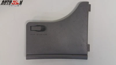 ✅ 2000 - 2006 Chevrolet Tahoe GMC Yukon Cadillac Escalade Jack capa de armazenamento fabricante de equipamento original - Imagem 1 de 4