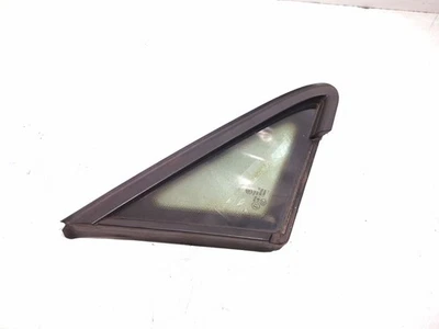 Cristal ventana triángulo delantero derecho volkswagen golf vii 2013 e143r001564 Foto 1 de 4