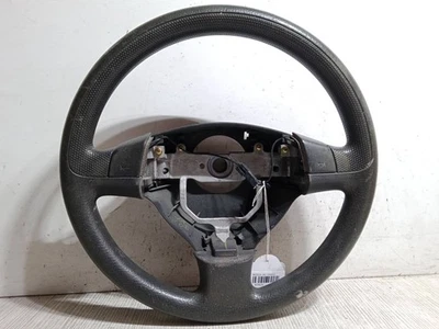 LENKRAD / 67425 FÜR OPEL AGILA A H00 1.2 16V TWINPORT F68 - Bild 1 von 2