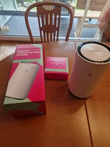 Modem Magenta Flex 3000 - Bild 1 von 4