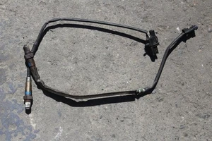 2011 2012 2013 VOLVO S60 T5 OXYGEN SENSORS PAIR 30751545 AND 30774570 - Picture 1 of 8