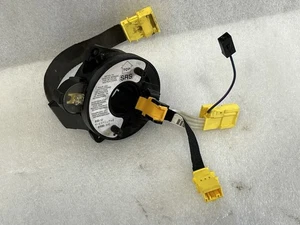 1994 1995 HONDA ACCORD CLOCK SPRING - Picture 1 of 9