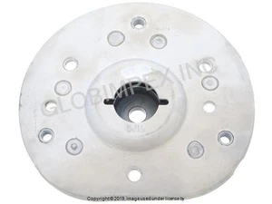 PARA LAND ROVER (2012-2019) Montaje de puntal DELANTERO (1 PIEZA) O.E.M. + 1 AÑO DE GARANTÍA - Imagen 1 de 2