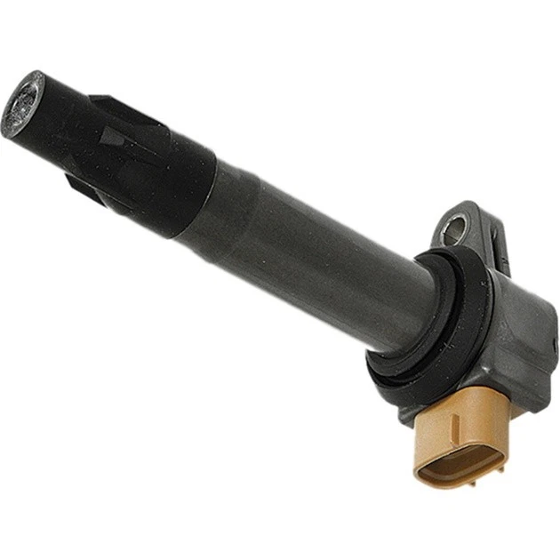 SPi Ignition Coil SM-01183 Ski-Doo/Lynx Foto 1 de 1