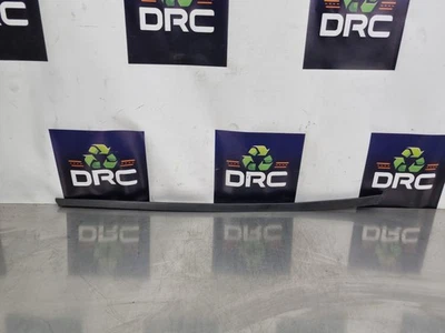 PARABRISAS DELANTERO AUDI A4 B7 2004-2008 8E0854328E Foto 1 de 4