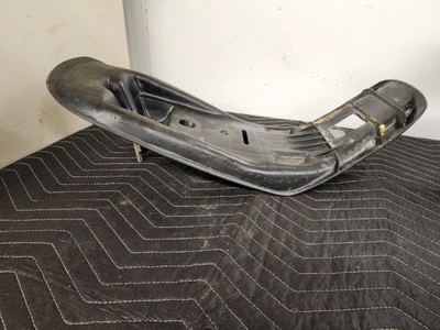 #A326 2001-2003 POLARIS SCRAMBLER 50 90 OEM SEAT PAN 01 02 03 2002 Foto 1 de 4