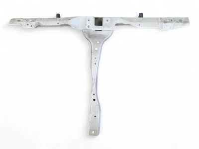 本田 Element 07-11 散热器上支撑领带杆前散装头 04602-SCV-A10Z — 第 1/4 张图片