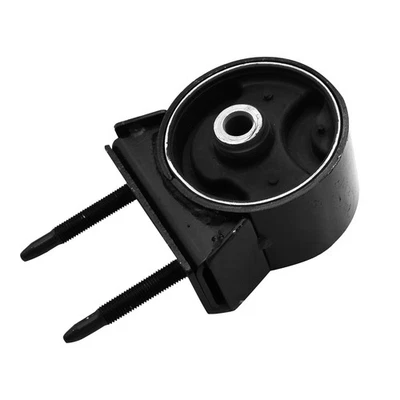 Front Engine Motor Mount 11620-63J00 For 2007-2011 Suzuki Swift 1.5L - Image 1 of 4