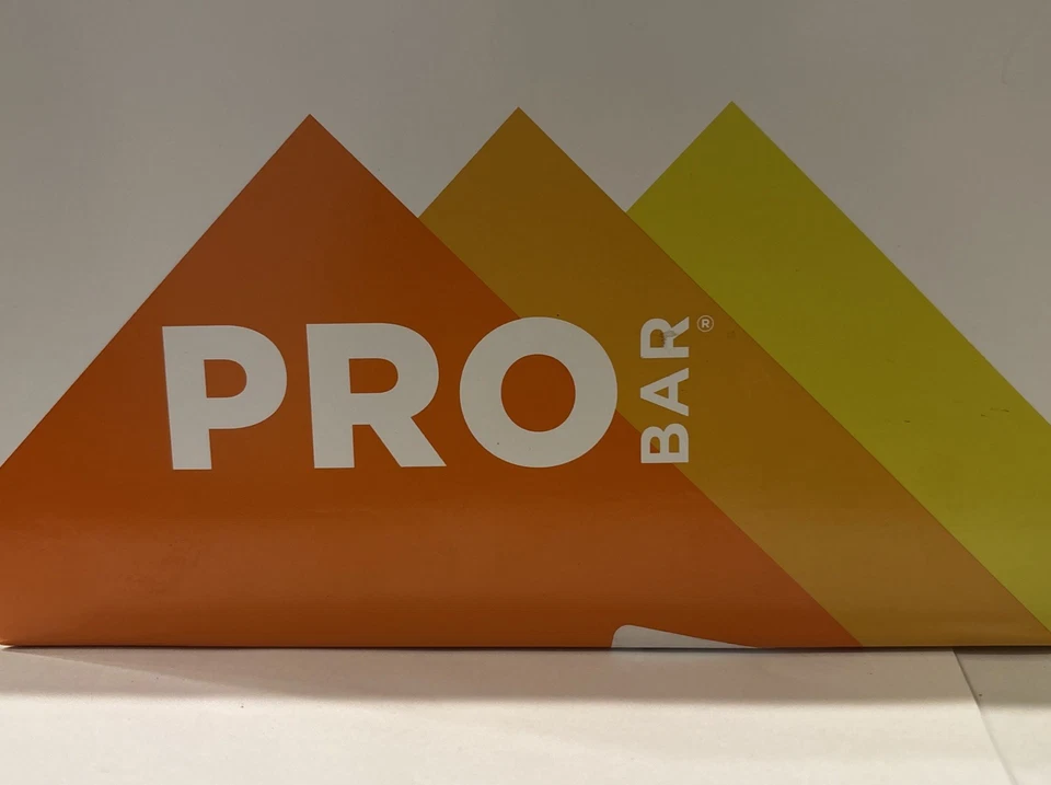 ProBar-Amazon Bolt Variety -Mezclas de bayas - 100 % a base de plantas - 12 quilates - Superalimento entero Foto 1 de 4