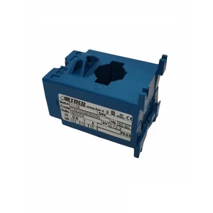 FRER tac032600x05 Ta 600 5a VA 12 15 15 kv0 72-3 hz50-60 - Bild 1 von 1