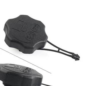 Fuel Gas Cap Fits For 675exi 725exi Tank 594112 594061 - Picture 1 of 10
