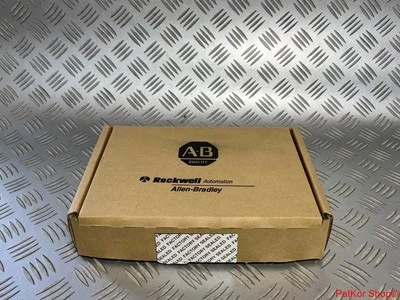 Módulo de entrada SLC500 1746-IB16  - Imagen 1 de 3
