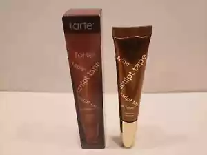 Tarte ~ Sculpt Tape Contour ~ Cool Bronze ~ 0.4 oz ~ NIB ~ FREE SHIP! - Picture 1 of 1