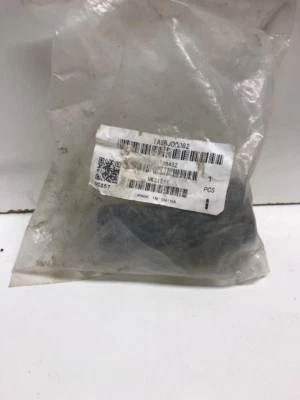 1ASBJ00082= 2- FRONT LOWER BALL JOINT RIGHT OR LEFT - Image 1 of 4