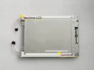 7.7" inch KCS077VG2EA-A43 LCD Screen Display Panel for Kyocera 1 year warranty - Picture 1 of 6
