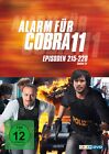 Alarm für Cobra 11 - Staffel 27 (DVD) Erdogan Atalay Tom Beck (UK IMPORT)