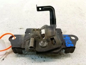 OEM 14-17 Mazda 6 Hood Latch Lock GHP9-56-620B - Picture 1 of 12