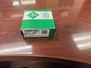 SL183004-A-XL INA/Schaeffler Technologies 20 x 42 x 16 mm CYL. ROLL. SINGLE R... - Picture 1 of 3
