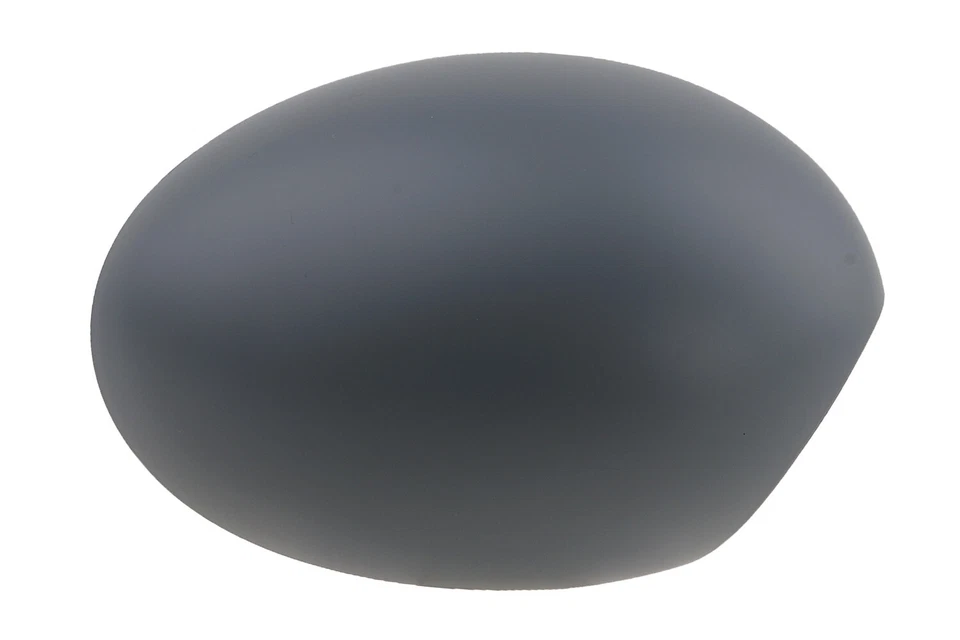 Specchio retrovisore esterno adatto per BMW Mini R50 R52 R53 06/01-09/06 copertura destra verde - Immagine 1 di 4