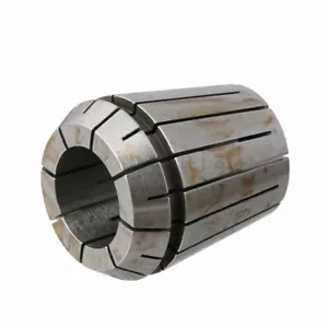 65MN Materials ER Spring Collet Chuck Holder ER40 23MM - Bild 1 von 4