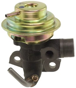 EGR Valve Airtex 4F1592 - Picture 1 of 6