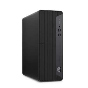Szybki HP EliteDesk 400 G7 SFF i5 10500 3,1 GHz 32 GB RAM 512GB SSD Windows 11 Pro - Zdjęcie 1 z 12