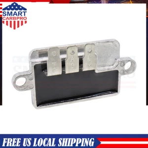 PARA KAWASAKI FR600V, FR651V, FR691V, FR730V REGULADOR DE TENSIÓN 21066-7017 - Imagen 1 de 8