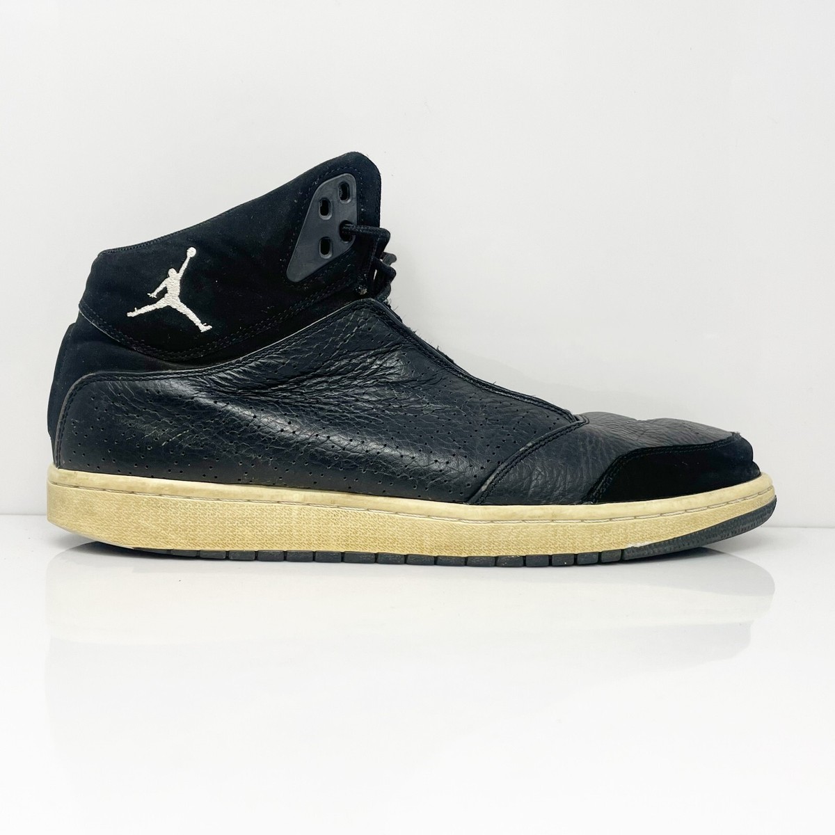 Jordan 1 Flight 5 Black for Sale | Authenticity Guaranteed Jordan 1 Flight 5 Black for Sale | Authenticity Guaranteed