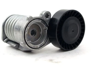Tensor de correia acessório Volvo C30 2008-2013 66485VHNB 2009 2010 2011 2012 - Imagem 1 de 2