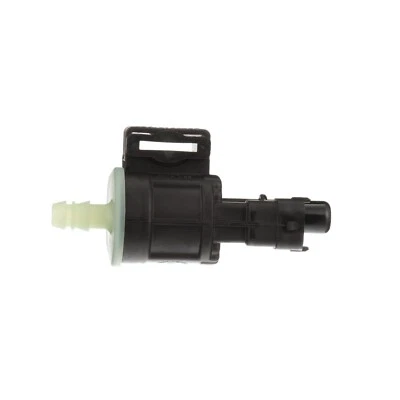 Válvula de purga de bote de vapor para Ram ProMaster 1500 2014-2021 SMP 2015 2016 2017 Foto 1 de 4