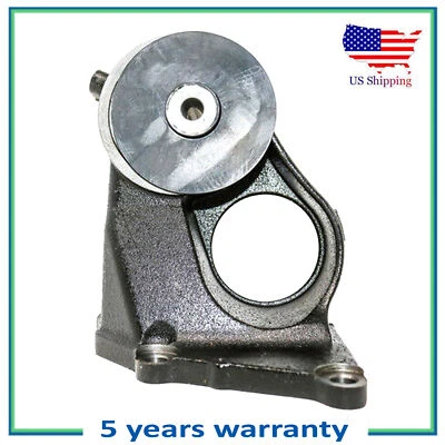 Montaje de motor trasero para Lexus ES300 Toyota Avalon Camry Sienna Solara 3,0 L Foto 1 de 4